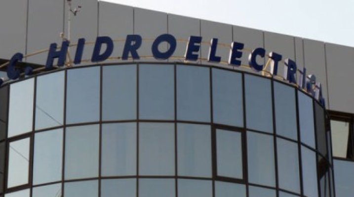 Între 100 şi 150 de angajaţi ai Hidroelectrica vor fi disponibilizaţi după Paşte